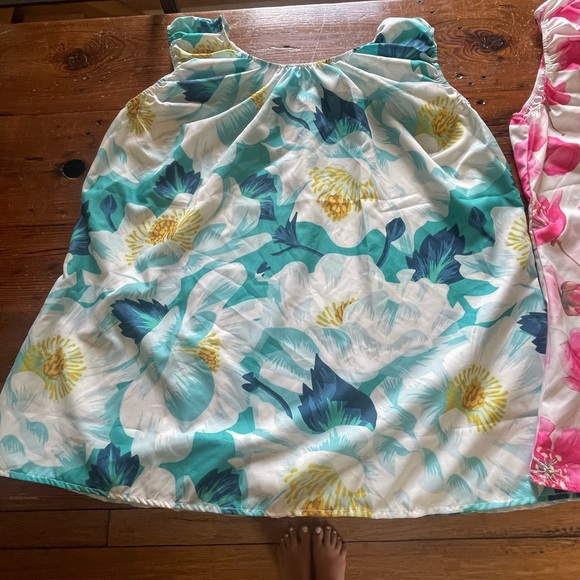 NOT FOR SALE - Picture 4 of 8